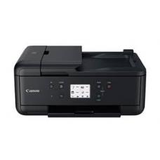 PIXMA TR7520 PIXMA TR7520
